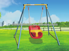 Swing , Outdoor Swing , Baby Swing