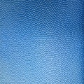 Eco-friendly Custom PU Synthetic Leather for Soccer Ball