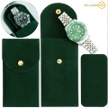 /msite/products/detail/productid/66043861/id/1600328.html