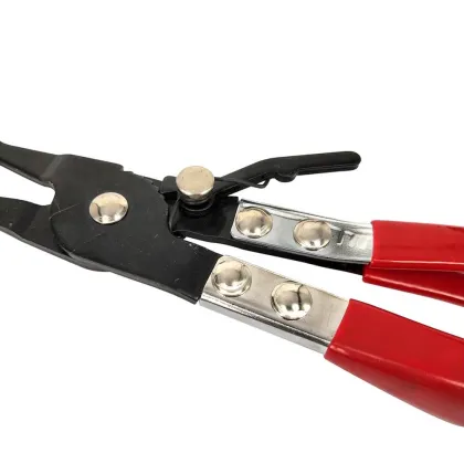 Automotive Snap-On Hose Clamp Pliers Removal Tools