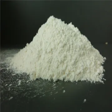 Buy Chinese garlic powder