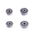 /msite/products/detail/productid/61831615/id/678341.html