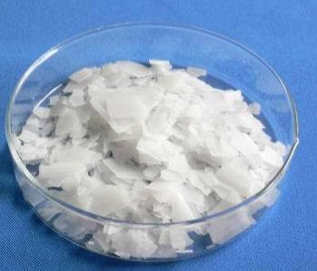 Aluminium Sulphate