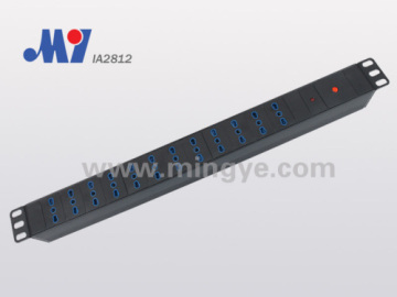 12 Ways Italian Pdu With Children Protectors 