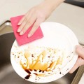 Non-Woven Kitchen Cleaning Cloth