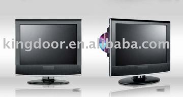 LCD TV (K614)