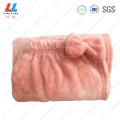 /msite/products/detail/productid/57092018/id/667116.html