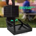 Hot Sale Instant Charcoal Grill