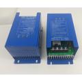 Высокопроизводительный тормоз тормоза для AC Drive