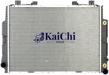 1313 Radiator For Mercedes-Benz S-Class W140 91-98