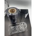 /msite/products/detail/productid/66640927/id/678003.html