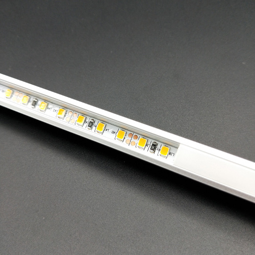 DC12V 2835SMD 60led White color rigid bar