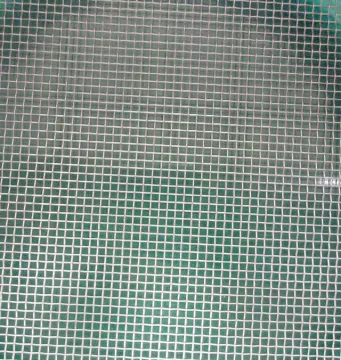 20 mesh 304/ 316L wire mesh