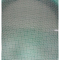 20 Mesh 304/ 316L Wire Mesh