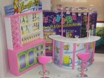 assembled furniture toys ,Chenghai toys(OK73724.JPG)