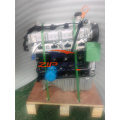 Motor Chery E3 Youjin K60 Cowin Karry SQRD4G15