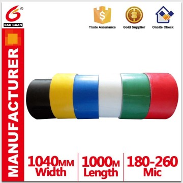 Duct Tapes Cloth Tapes Bag Sealing Tapes