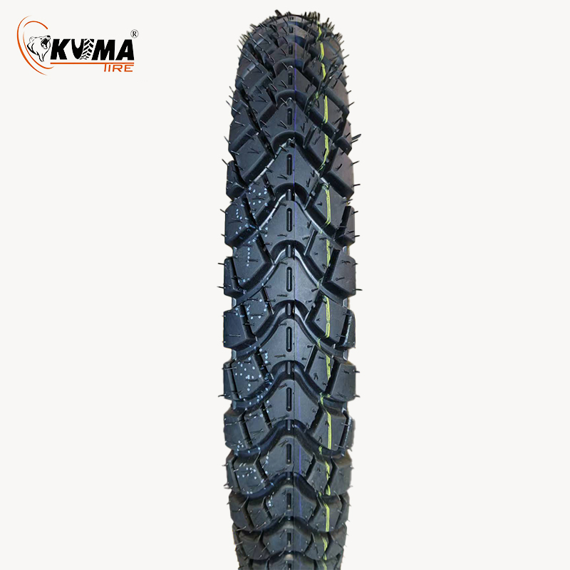 3.00-17 JD969A
