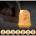 Electric Cool Mist Essential Oil Diffuser Target Australia