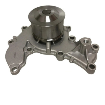 EOK-waterpomp voor LUV DMAX 8-97167554-0