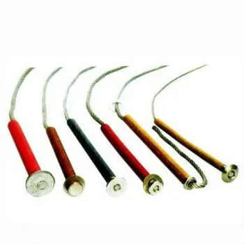 K&T Type High voltage fuse link