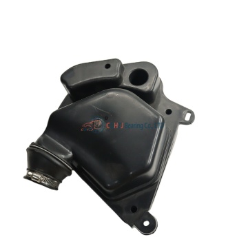 CQHZJ Wholesale Engine Air Filter Box Cleaner Assembly for Jincheng Suzuki AX100