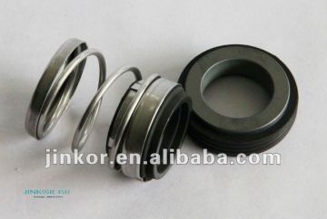 mechanical seals P21 model