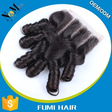 yaki human hair curly curl brazilian human hair wet and wavy weave