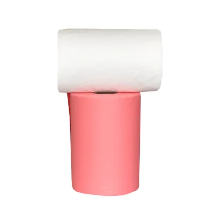 masks raw material non woven fabric sms nonwoven