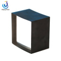 /msite/products/detail/productid/63190182/id/339430.html
