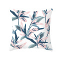 modern Nordic wind designer throw luxury pillow covers