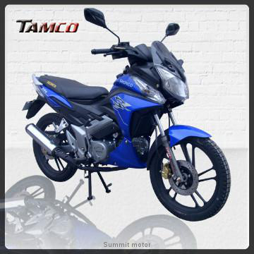 2013 popular hot sale powerful general motorcycle