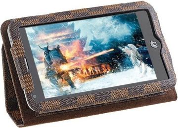 16gb Memory 5 Inch Dual Sim Android Smart 3g Unlocked Wifi Cell Phone, Wifi Tv Fm Radio