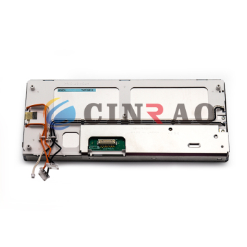 TFT 8.8 Inch 640*240 Car LCD Display Panels LQ088H9DR01U/LQ088H9DZ03/LQ088H9DZ01/LQ088H9AR03