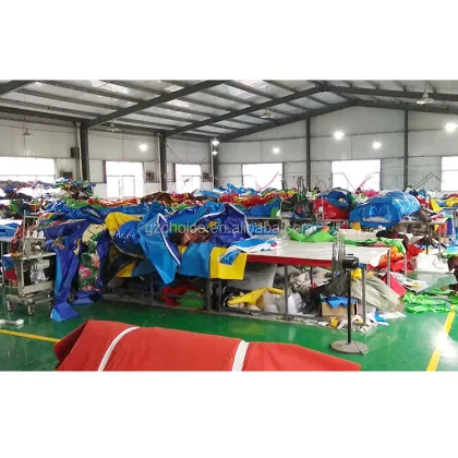 Inflatable Spray Booths for Car Painting: Wholesale Inflatable Car Tents and Spray Boats for Sale