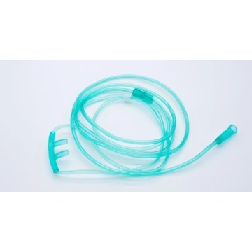 Ống dẫn khí y tế để hỗ trợ hô hấp