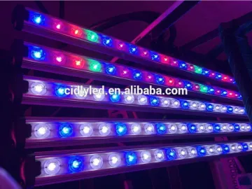 90cm led grow light bar led bars cidly hot led aqua bar light