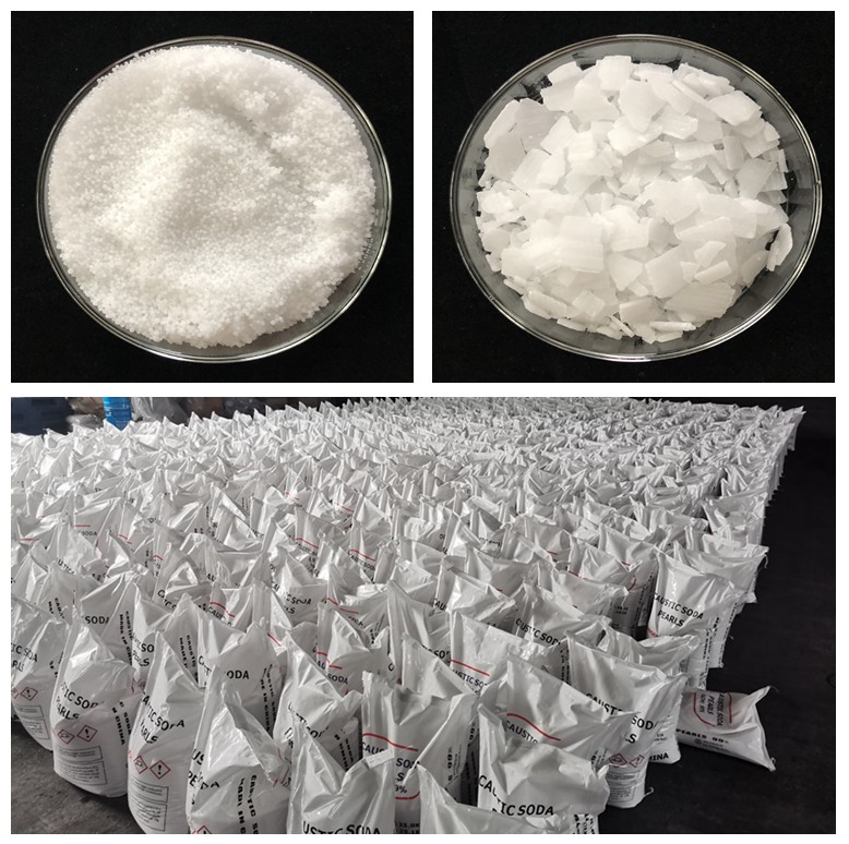 304 Stainless Steel And Caustic Soda Sale, High Quality 304 Stainless