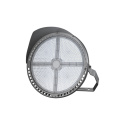 /msite/products/detail/productid/64422054/id/1505997.html