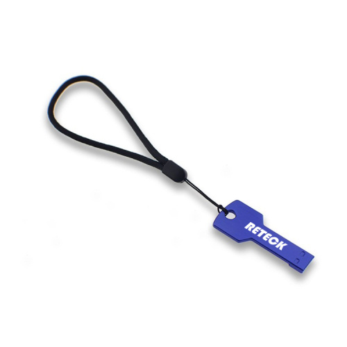 Metal Usb Stick Stock Usb Flashdrive Key