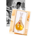 /msite/products/detail/productid/67168178/id/1555902.html