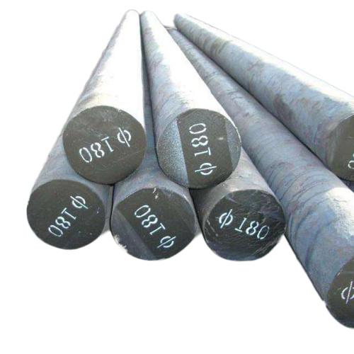 High quality Q215/Q235 carbon steel round bar for construction