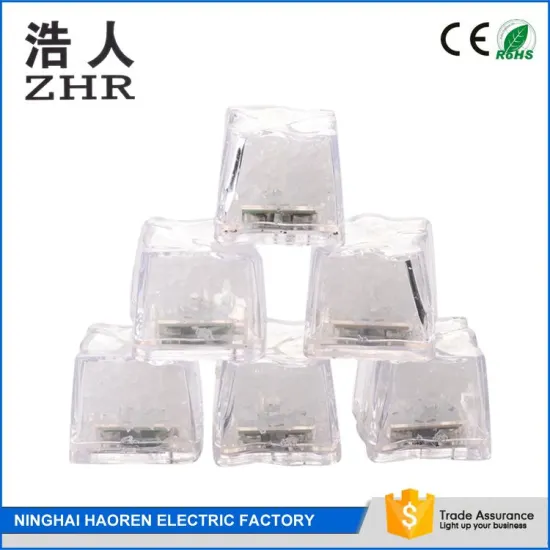 Wholesale Wax Wedding Mini Tealight Candle