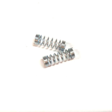 Wholesale price of compression springs