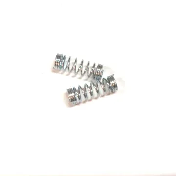 Wholesale price of compression springs