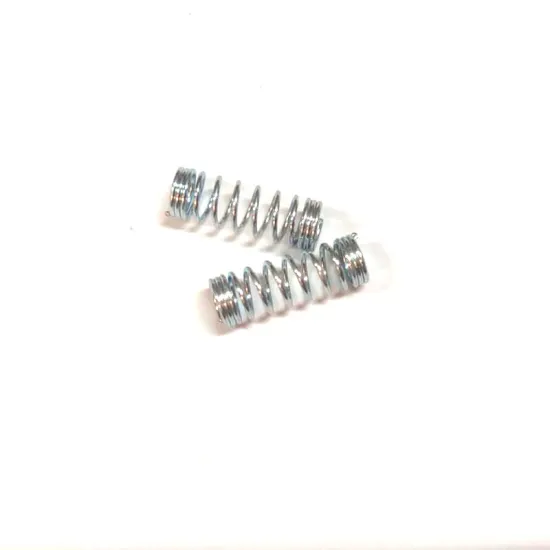 Wholesale price of compression springs