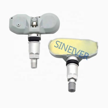 Tire Pressure Sensor for Volkswagen Audi A4 A6 A8 Q7 R8