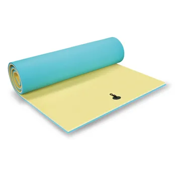 Water Pad Swimming Pool Floating Mat