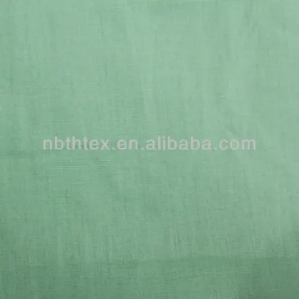 china textiles fabric cotton fabric