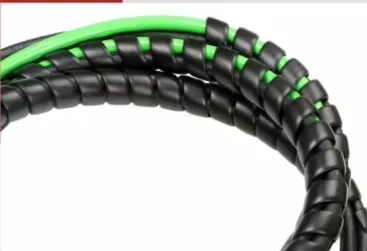 3-in-One ABS Power Line